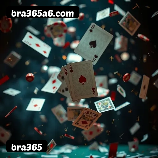 Guia visual quadrado da instalação APK bra365