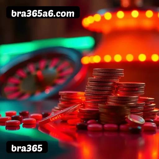 Recursos Exclusivos do App bra365 - Modo Offline, Login Biométrico