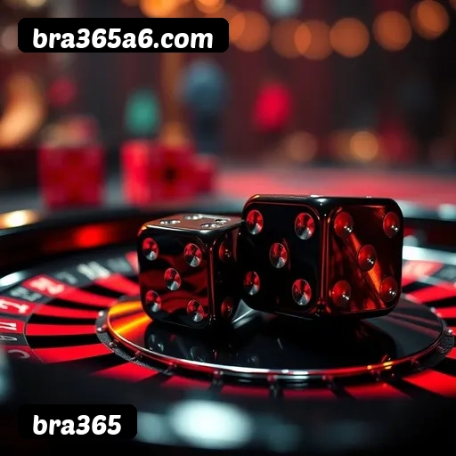 Imagem quadrada de apoio para baixar bra365