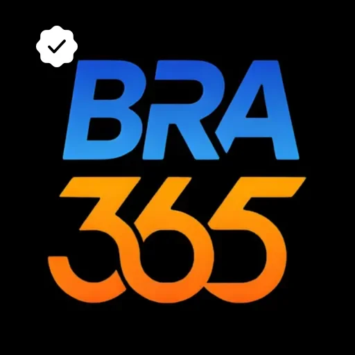 bra365 Logo