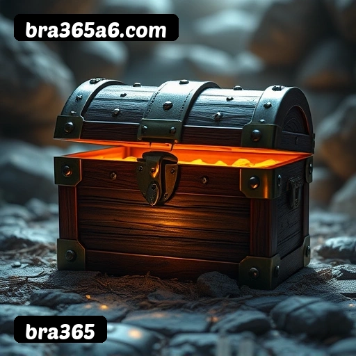 Jogos de Cassino Premium - Slots, Roleta, Blackjack e Dealer Ao Vivo