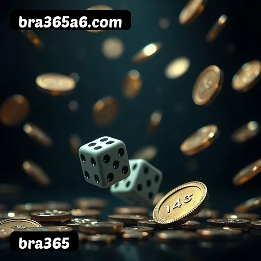 Promoções em Destaque - Bônus Especiais e Cashback
