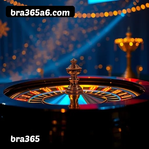 Categorias de Jogos - Slots, Mesa, Ao Vivo, Jackpots