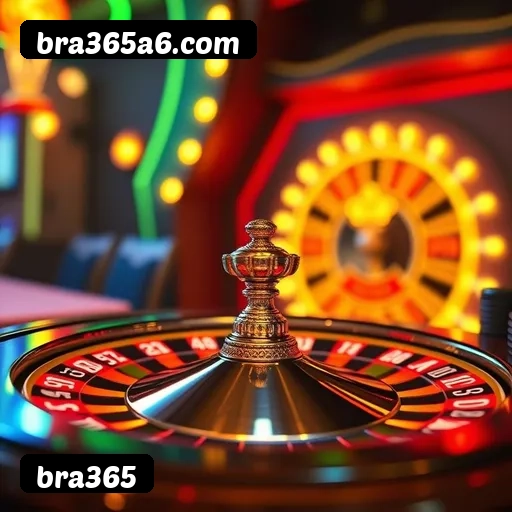 Imagem secundária de apoio para instalação do app bra365