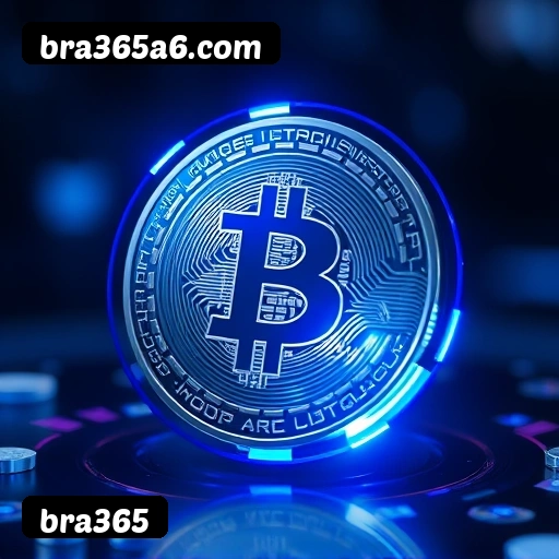Cassino ao Vivo bra365 - Dealers Brasileiros Profissionais