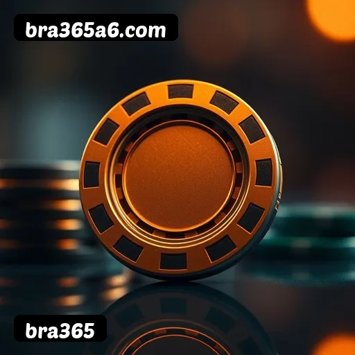 Jogos de Cassino ao Vivo