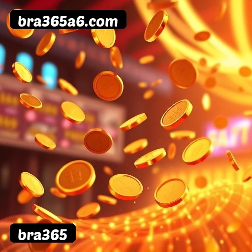 Benefícios do Login bra365 - Bônus e Vantagens Exclusivas