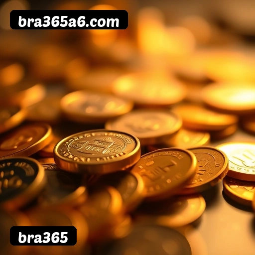 Sistema de Pagamento Rápido e Seguro - PIX, Boleto, Cartões de Crédito