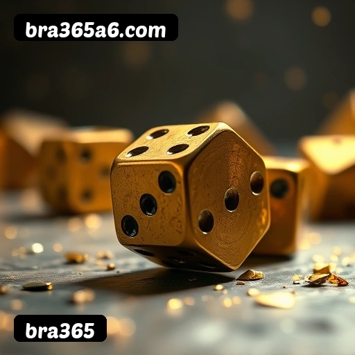 Recursos de Segurança da Plataforma - SSL, Firewall, Criptografia