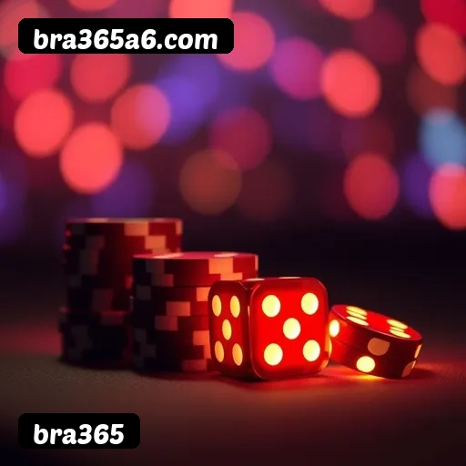 Coleção Premium de Slots bra365 - NetEnt, Pragmatic Play, Evolution