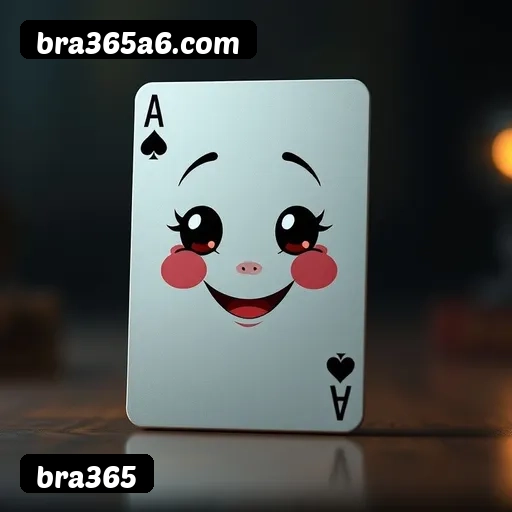 Jogos de Mesa Premium bra365 - Blackjack, Roleta, Baccarat