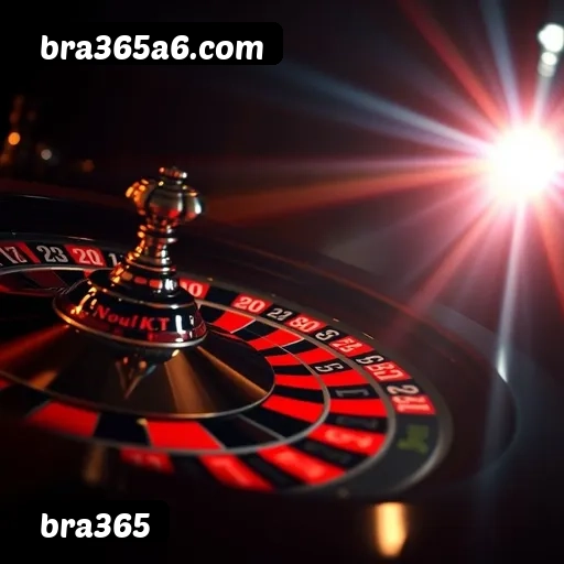 Campanha VIP de cashback no fim de semana