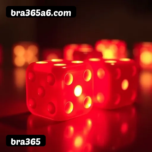 Programa de Fidelidade VIP - 7 Níveis de Recompensas Exclusivas