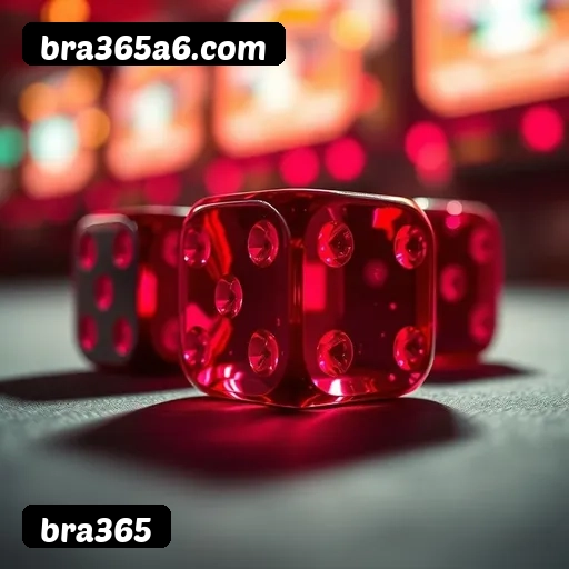Ofertas personalizadas para jogadores VIP
